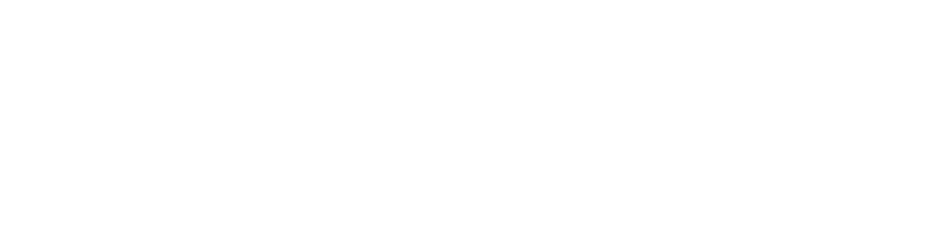 Mantwa Clinics